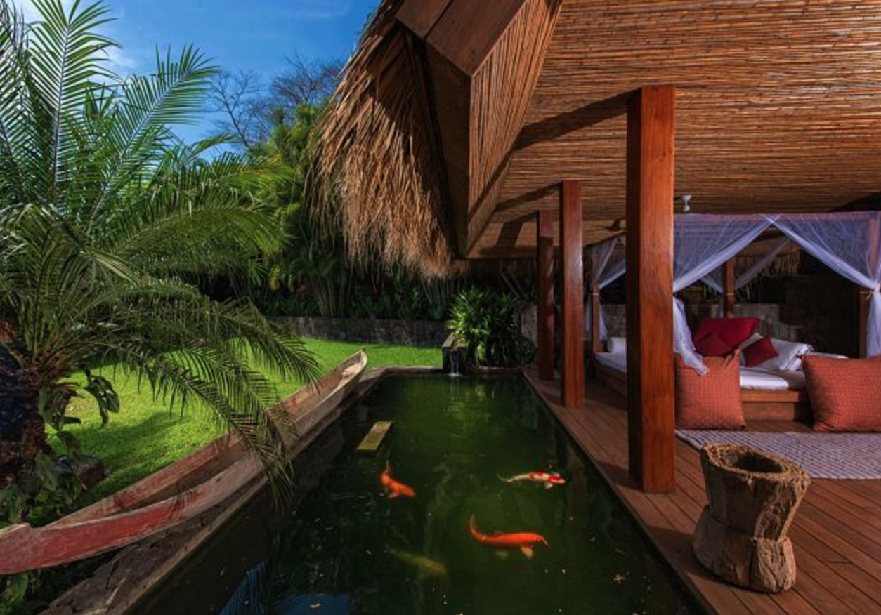 Dieces Manor - Image 18